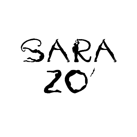 Girl Gym Sticker by Olearia Zollo