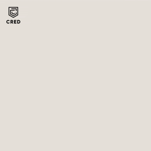 T Rajendar Im Here GIF by CRED