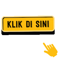 Kres Sticker by motahuaja