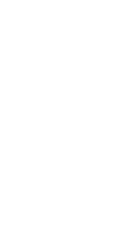 Sticker by Cup of Color