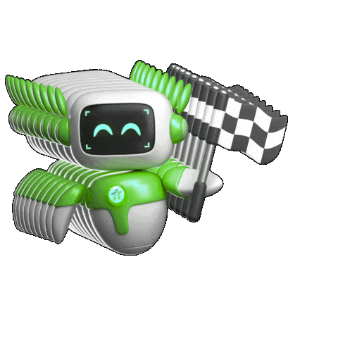 Womens Employment Network Sticker by KCWEN