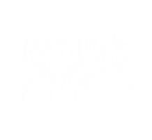 Ngs Natures Grace Sticker by Nautika-Baits
