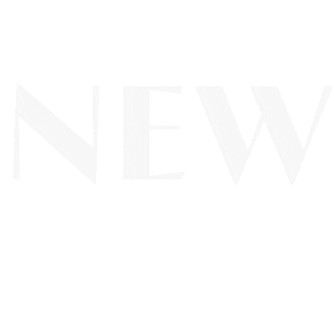 Newpost Sticker by hellauf