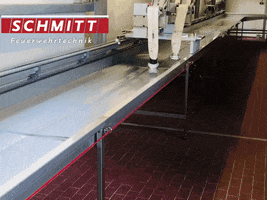 Firefighter Hose GIF by W. Schmitt GmbH Feuerwehrtechnik