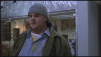 You Dumb Bastard GIF