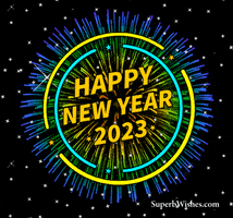 New Year Party GIF by RGL DECORS