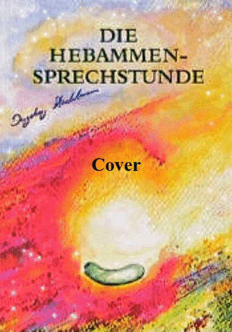 Bestseller Stillen GIF by Stadelmann Verlag