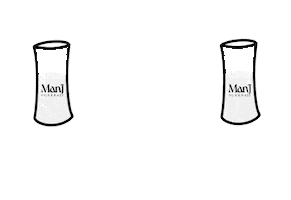 Rakı Kadeh Sticker by Manj Ocakbaşı