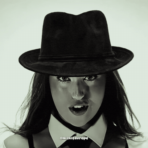 Happy Style GIF