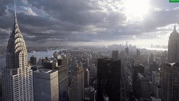 darthgrad eclipse the strain GIF