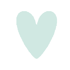 Movida Moda & Vida Sticker