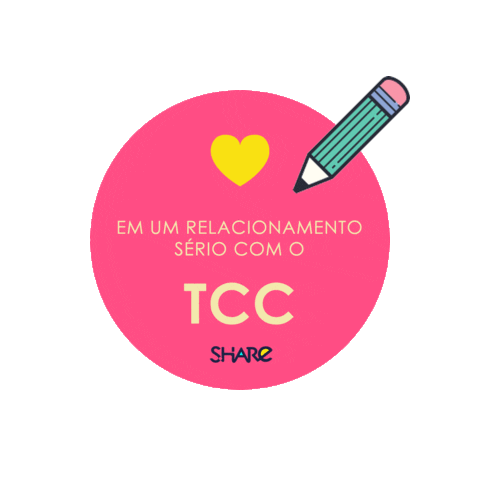 Sticker by Share Student Living