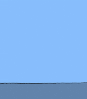 You Are Awesome GIF by Chippy the Dog