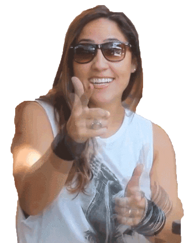 Sticker by Chez Michou