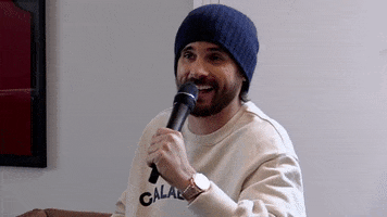 200.gif?cid=fc005b08ae4d80b5d54aa39222650ae5332b2166f461d2e8&rid=200.gif&ct=g