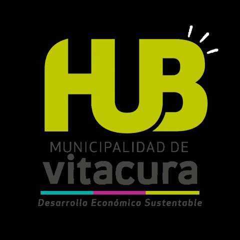 HUB Vitacura GIF