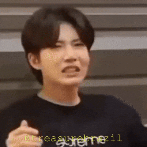 Skz Straykids GIF