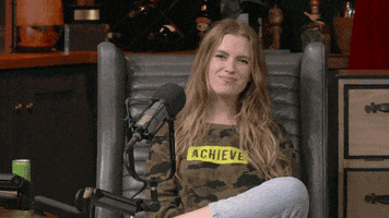 Clean Up Rt Podcast GIF by Rooster Teeth