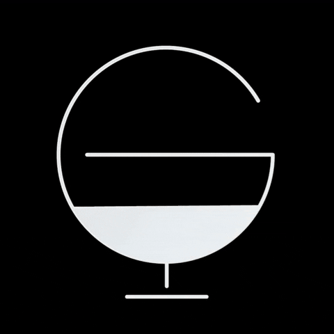 The German Wine Collection Sticker