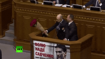 farkers  GIF