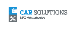 3 Plus Solutions Sticker