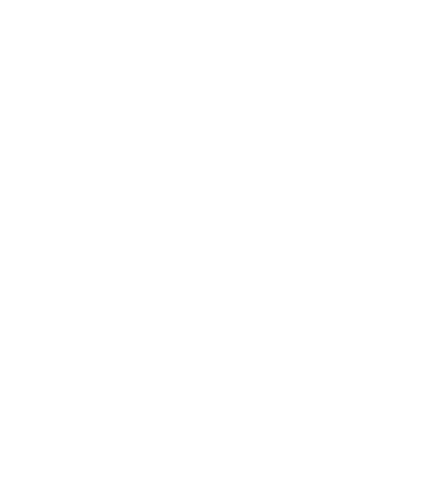 Lean Manufacturing Sticker by Terzoni Consultoria e Escola de Negócios