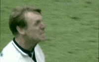 Three Lions Football Is Coming Home GIFs - Find & Share on GIPHY