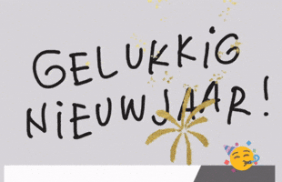 speelfabriek GIF