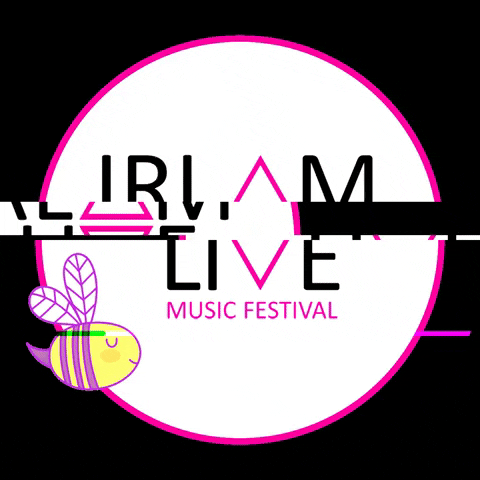 irlamlive manchester music festival uk festival irlam GIF