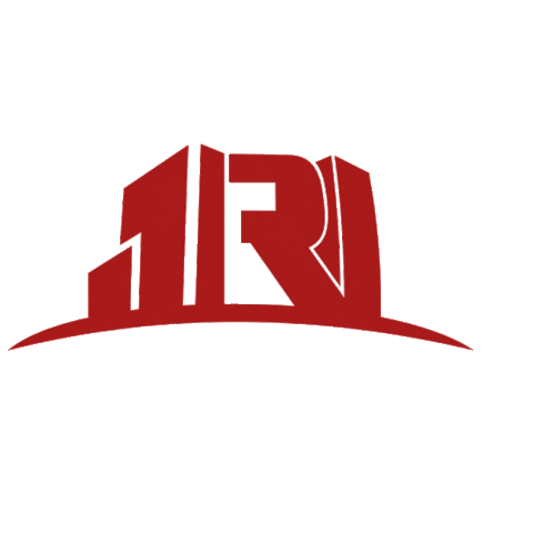 Raum Empreendimentos Sticker