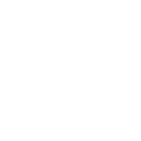 Beronia Sticker