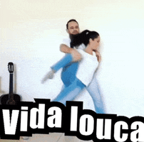 theoscar GIF