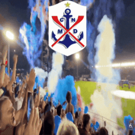 Marciliodias Cnmd GIF by Gart Incorporações