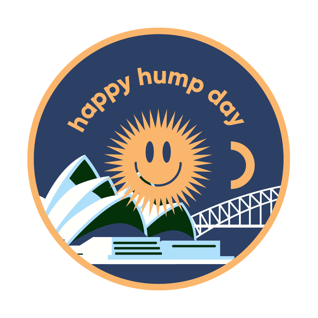 Good Day Education Sticker by Vita Conteúdo