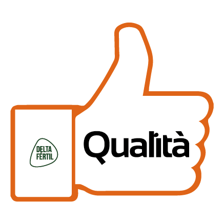 Qualidade Curtida Sticker by Delta Fértil