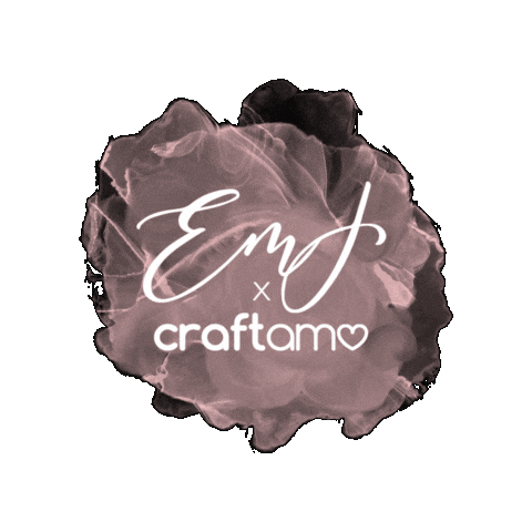 Design Create Sticker by Craftamo Art Supplies