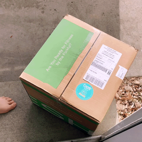 Animated GIF