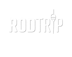 Adventure Race Sticker by Tackle Guru