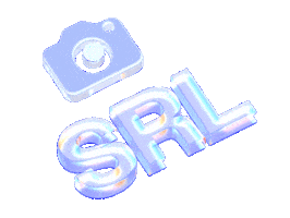 PBS News Student Reporting Labs Sticker