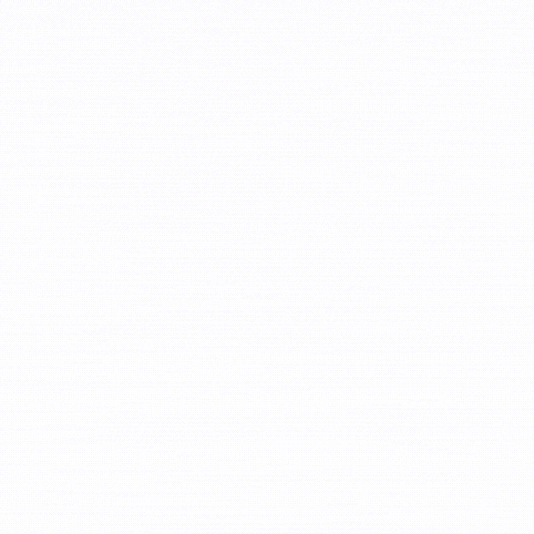 Hope Floats Foundation GIF