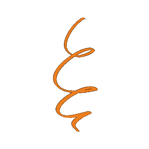 Sticker by KidsMaatje Themakisten