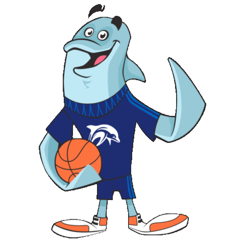 Internationalschoolofpanama Sticker