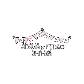 Adayaypedro Sticker