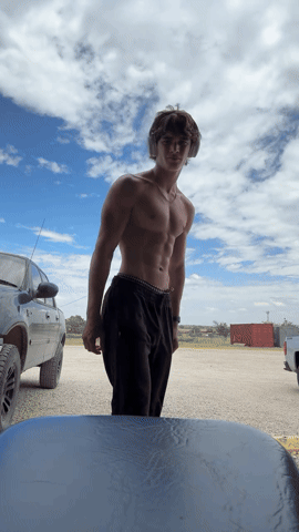 Animated GIF - Find & Share on GIPHY
