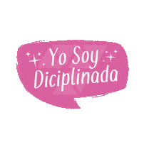 Saskia Mentor Coach Sticker