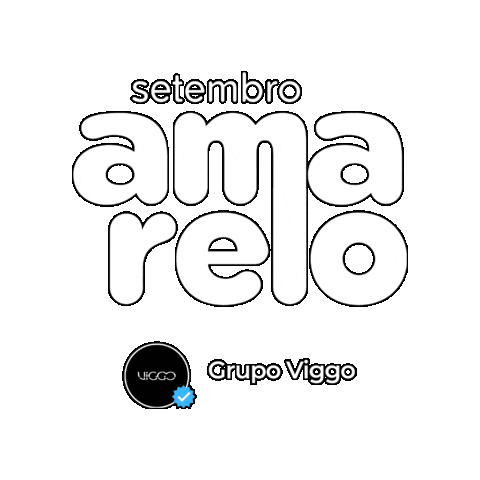 Sticker by Grupo Viggo