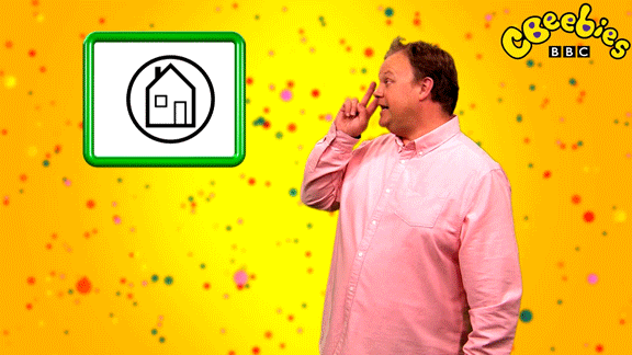 hello hello talking mr tumble