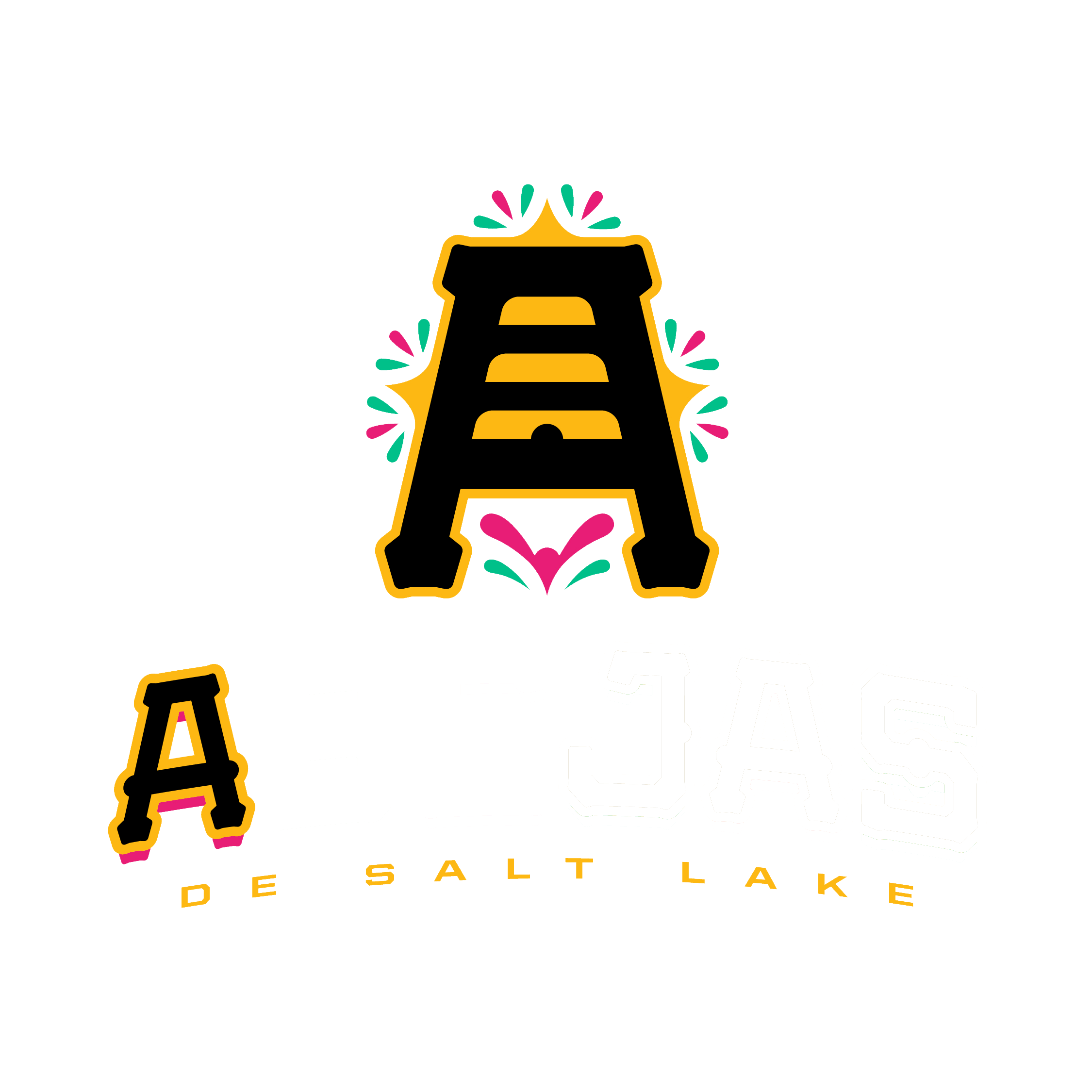 Baseball Sl Bees Sticker by Salt Lake Bees for iOS & Android GIPHY