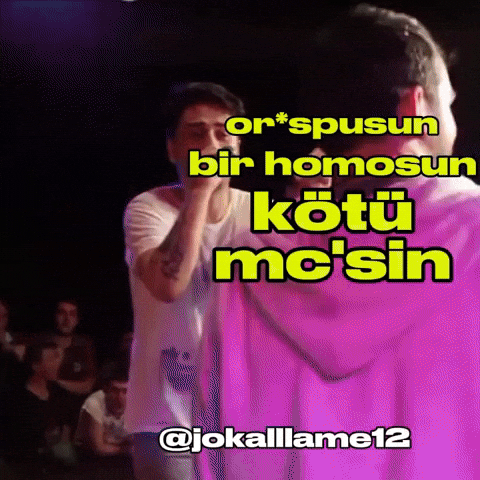 Sehinsah Allame GIF