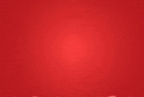 Home House GIF by Supreme Lending